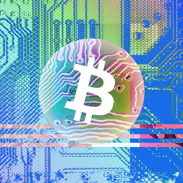 如何使用 Taproot Assets 发行资产?