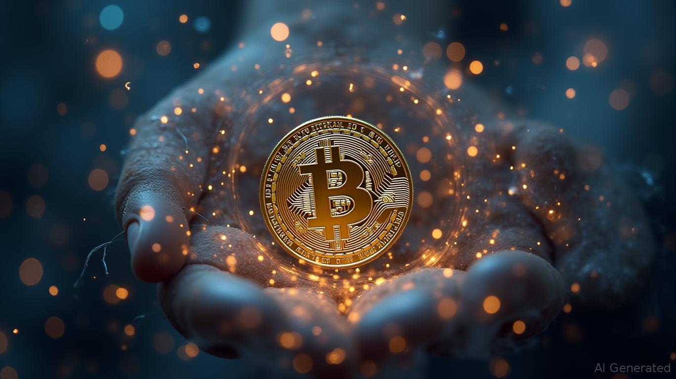 UK Crypto Framework Ignites Discussion on Balancing Innovation and Regulation
