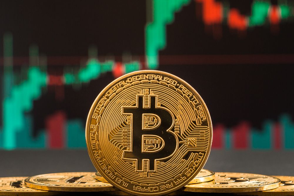Bitcoin price prediction: analyst predicts BTC will hit $137k by Q3