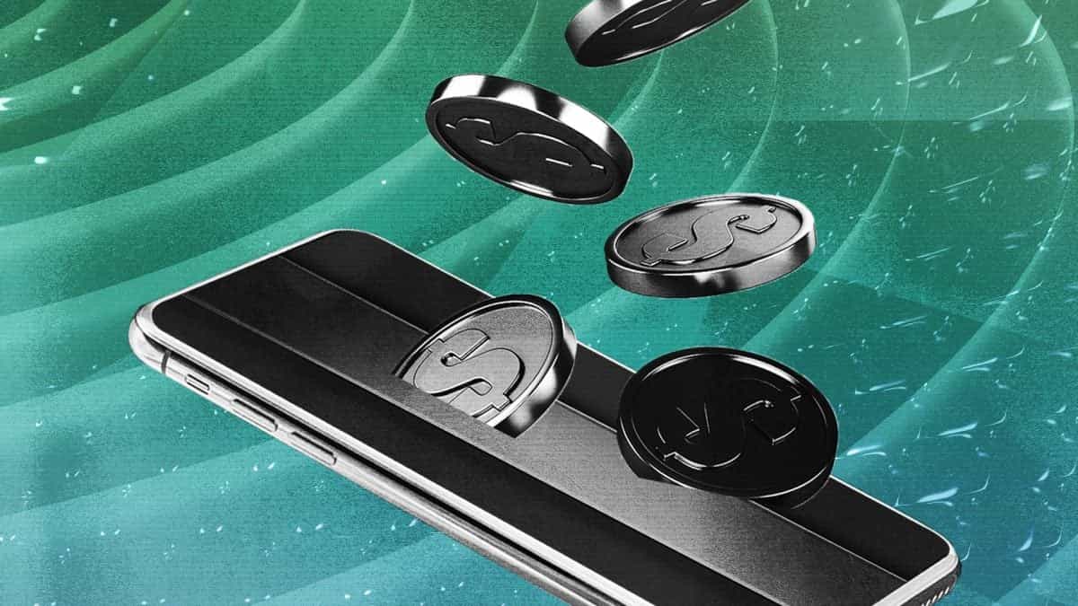 Benchmark sieht weiteres Aufwärtspotenzial für CompoSecure, da sich Arculus zu einer vollständigen Krypto-Handelsplattform entwickelt.