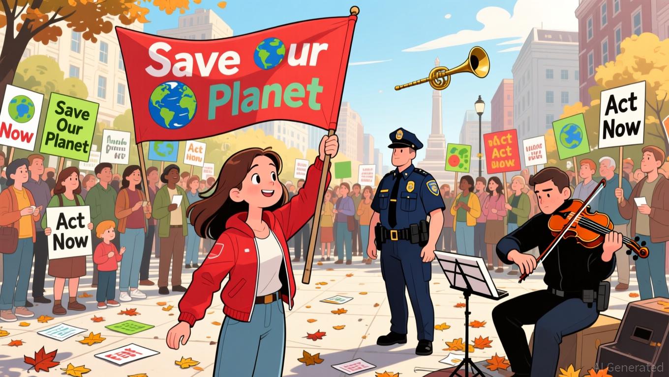 Dogecoin News Today: Grayscale Seeks Dogecoin ETF Approval: Meme Coin Gains Institutional Traction