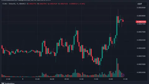 This Altcoin Announces Its Own Debit Card: Sudden Rise in Price