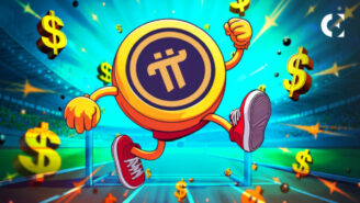 Pay with Pi? Hundreds of Businesses Now Saying ‘Yes’ (Korea & Florida Lead)