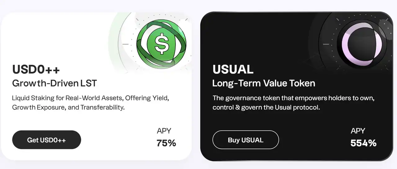 Is USD0 the next UST? Will USUAL holders need to panic? image 3