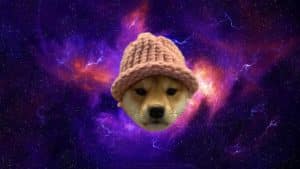 Dogwifhat Price Prediction: WIF Dives 10% As This P2E DOGE Derivative Soars Past $6 Million