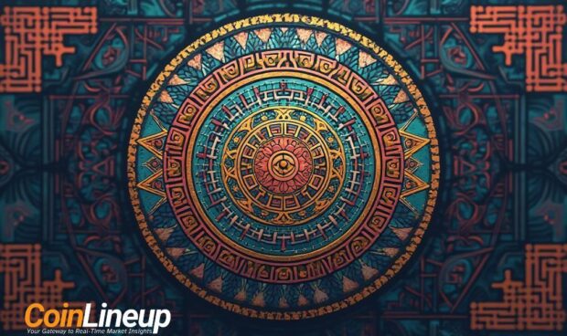 Upexi Secures $500 Million Equity for Solana Strategy