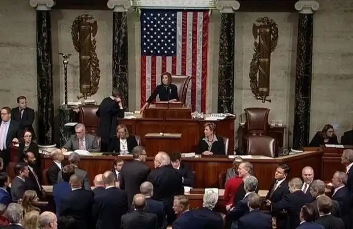 Bitcoin có thực sự đạt 90.000 không? Tại sao giá vẫn tiếp tục giảm?