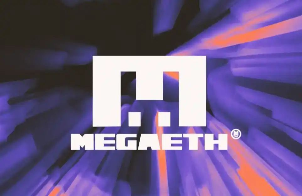 Скоро состоится публичная продажа MegaETH, какова будет оценка?