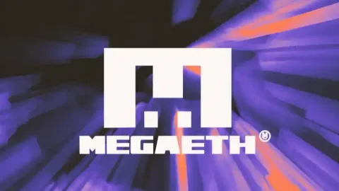 Скоро состоится публичная продажа MegaETH, какова будет оценка?