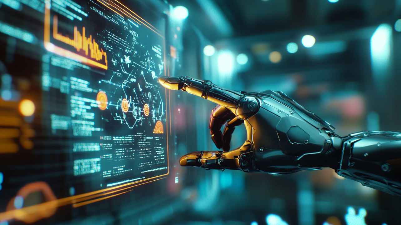 Auradine secures $153 million to expand AI and mining tech
