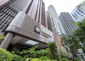 Singapore’s Central Bank Targets Unregulated Stablecoins in Upcoming Shakeout
