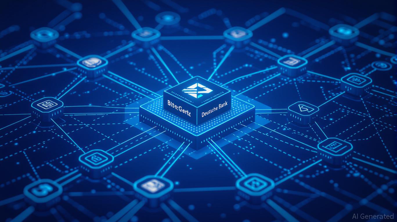 Astar (ASTR) Experiences Price Rally in Late October 2025: Institutional Interest in Blockchain Interoperability Rises