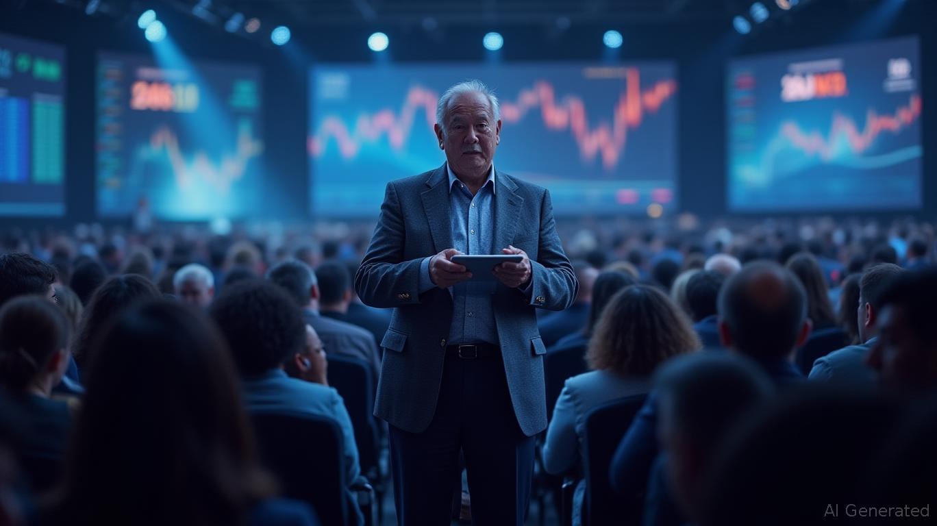 Solana Latest Updates: Major Investor's $26M Solana Investment Signals Institutional Trust, Reliance Fuels Growth