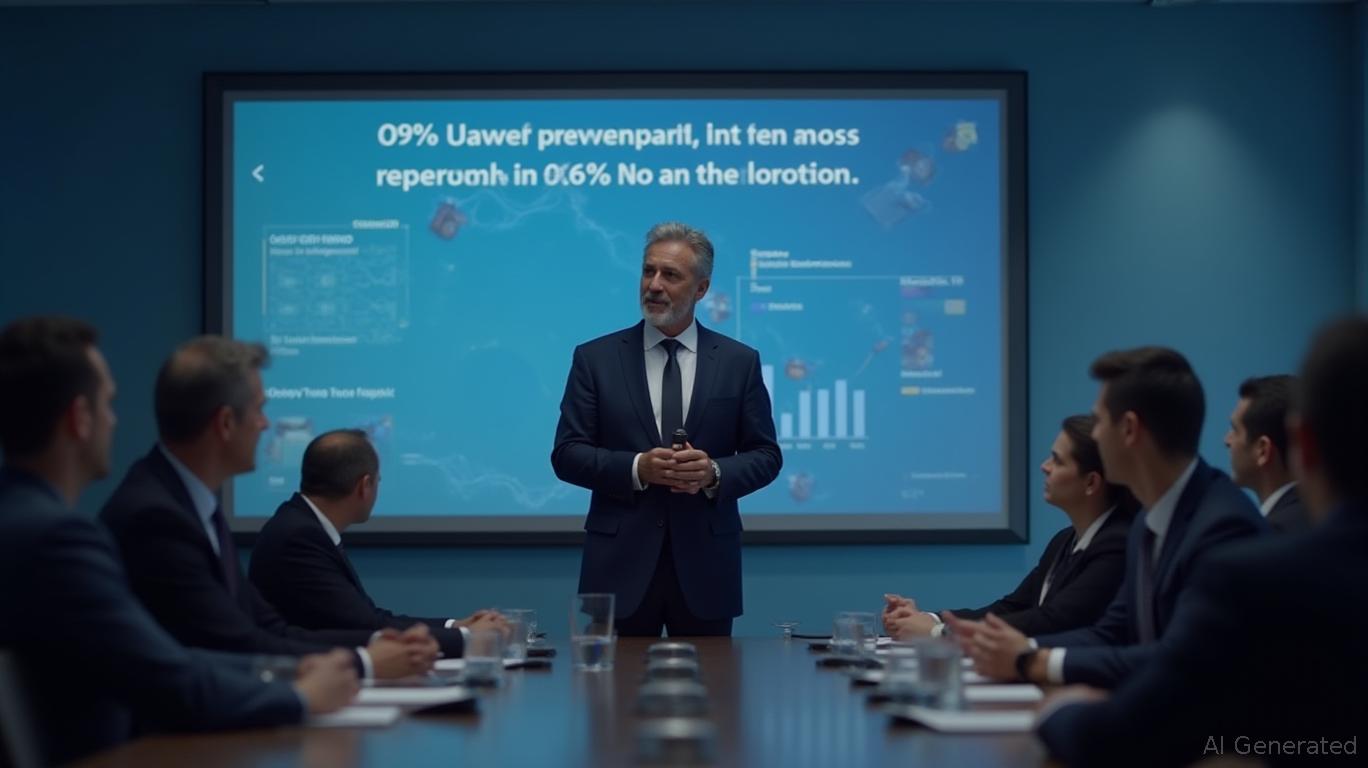 Mobileye Achieves 99.6% Fewer Losses Despite Only Slight Increase in Revenue
