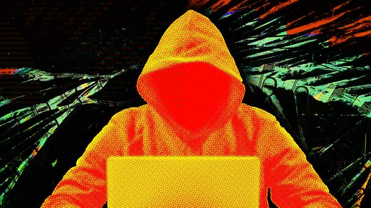 KiloEx tells hacker to return 90% of the $7 million stolen from its perp vaults or face relentless legal pursuit