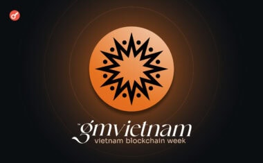 GM Vietnam 2025 собрала более 20 000 участников