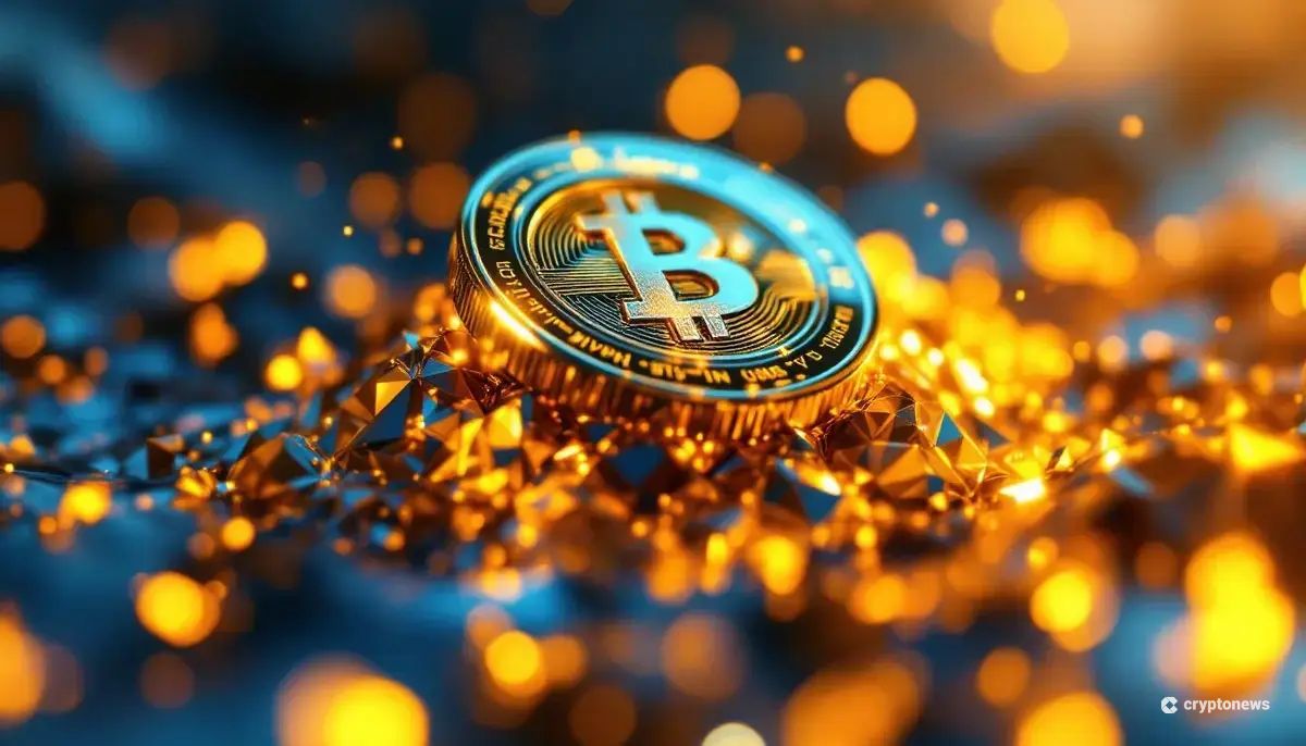 パクソス、米全国信託銀行ライセンスを再申請｜事業拡大目指す image 0
