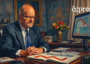 Jim Cramer Plans Ethereum Purchase for Family Hedge