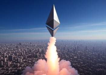 Ethereum necesita un catalizador definitivo para volver a brillar
