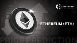 Predicción del precio de Ethereum: ETH prueba los 4.350 dólares mientras las ballenas agitan la volatilidad antes de septiembre