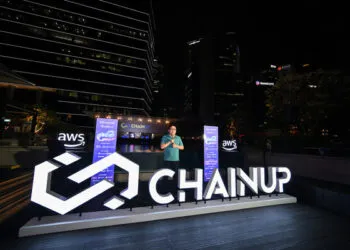 ChainUp посилює систему дотримання вимог у сфері криптовалют на тлі зростання регуляторного тиску