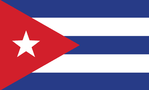 Le compte X de Cuban semble inactif après des allégations de rug pull de memecoin Solana image 0