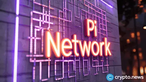 Why a Pi Network ETF is premature despite rumored listing and ecosystem upgrades