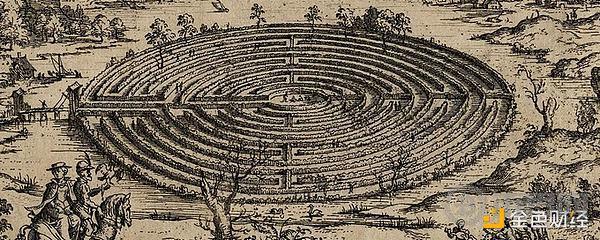 幽灵代币经济学:揭秘代币分配有哪些后门交易 image 0