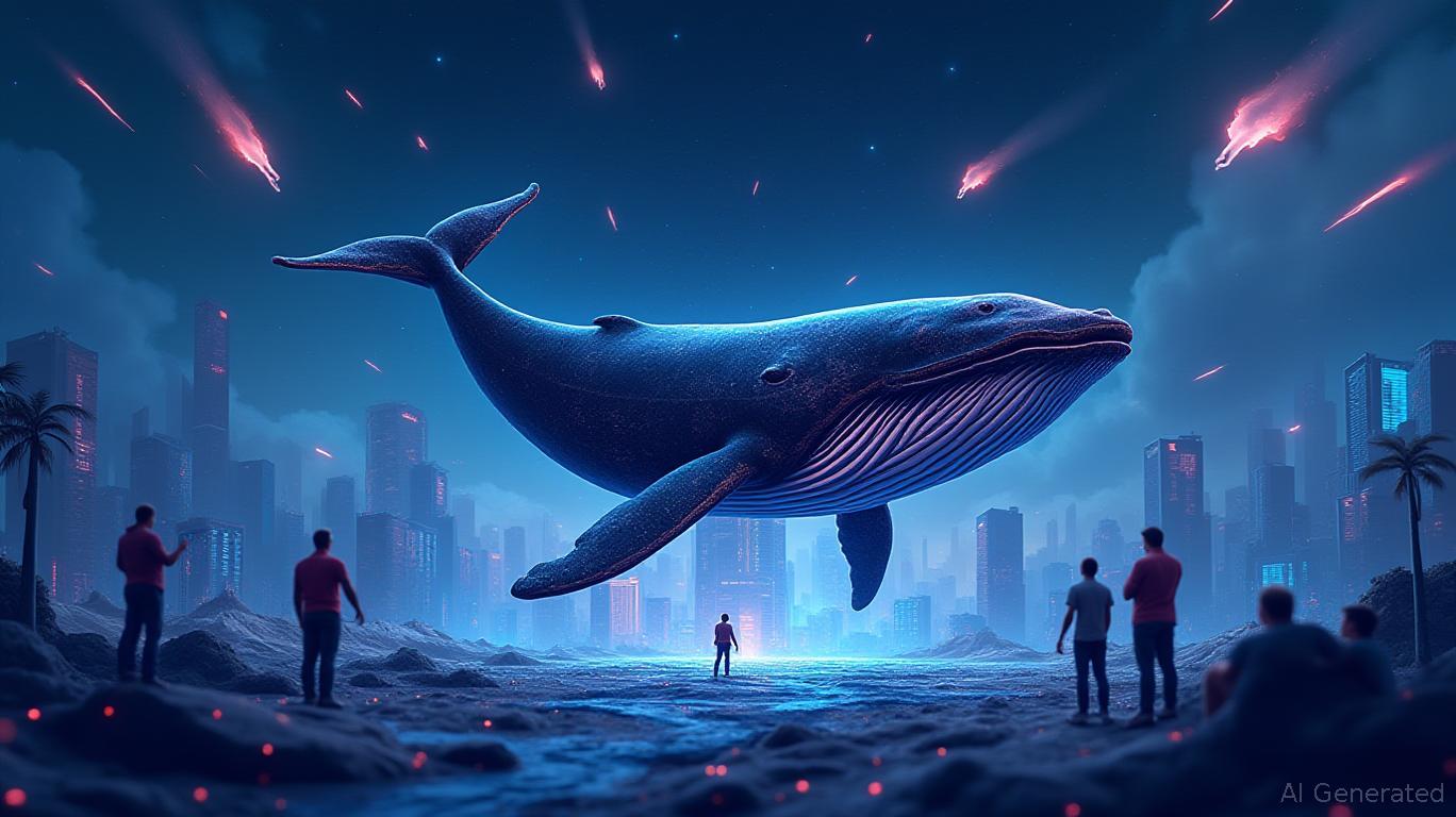 Whale Activity and Technological Changes Drive Upward Crypto Trends in SUI, Celestia, and BlockDAG image 0
