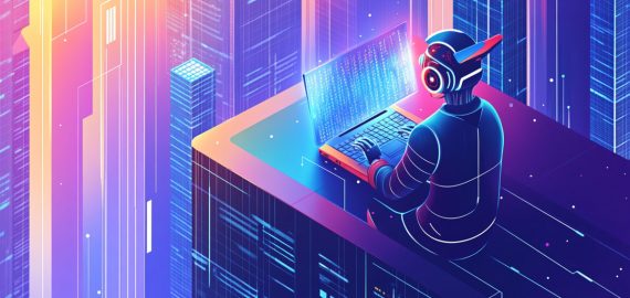 Le modèle Gemini avancé de Google, optimisé par Deep Think, remporte l'or aux Olympiades internationales de mathématiques grâce à sa capacité à résou