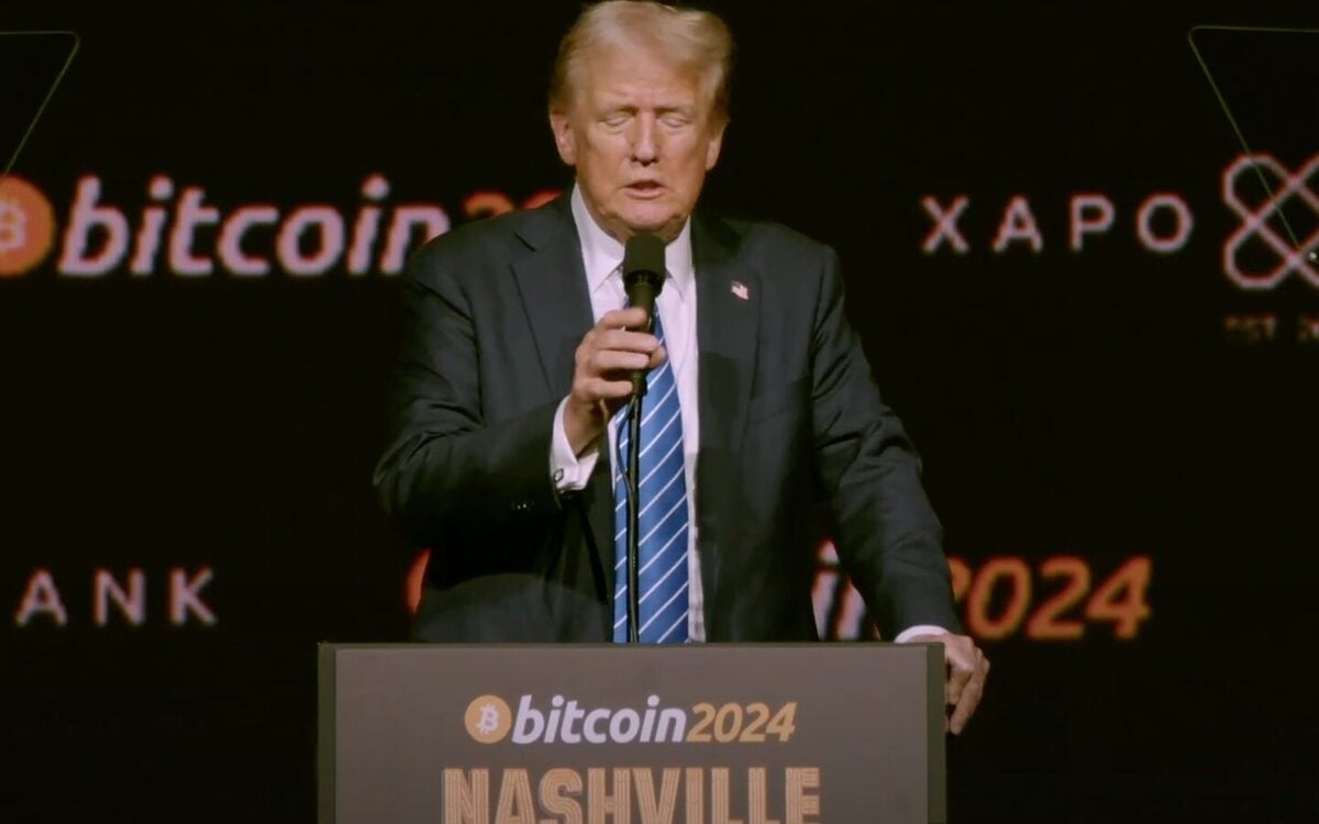Why Do Celebrities Turn to Crypto? History and Psychology image 11