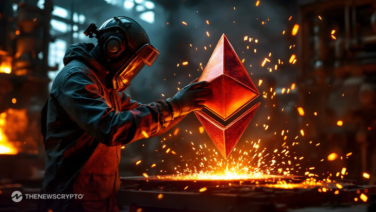 Will Ethereum (ETH) Pass the Critical Test or Slip Below $3.6K?