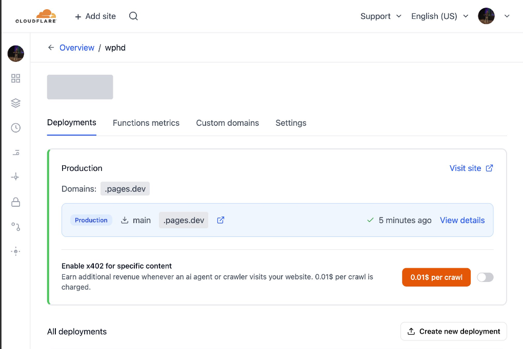 x402协议崛起：重塑万亿美元API经济，谁将主宰未来支付生态？