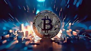 5 Koreksi Besar Sebelum Bitcoin Tembus ATH Baru: Ini Prediksi Analis!