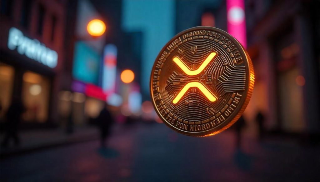 5 Crypto dengan Spread Peringkat Terketat di Market Futures — Hemat Biaya Trading! image 3