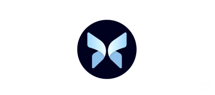 近期完成 5000 万美元融资的 Morpho，能否成为 DeFi 借贷赛道新巨头？ image 0