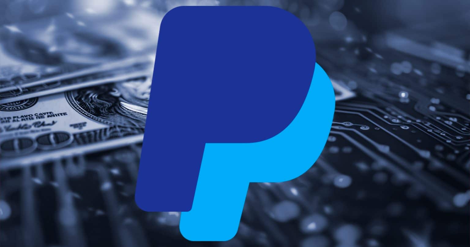 PayPal desafía a USDT y apuesta por la expansión de su stablecoin PYUSD para negocios