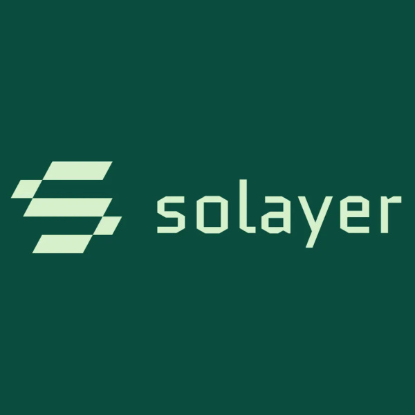もう一度、Solayer について話しましょう。なぜ、Solayer は新たな最高値を更新し続けるのでしょうか?技術的なハイライトは何ですか?