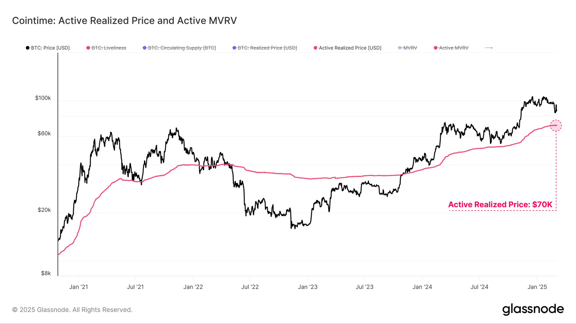 Violent Volatility image 13