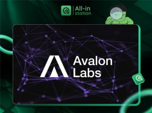 Avalon Labs cập nhật roadmap 2025, đặt mục tiêu kết nối Bitcoin với tài chính truyền thống