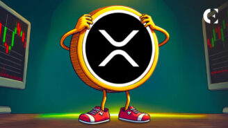 XRP verliert wichtigen Widerstand von 3,13 $, Long-Liquidationen in Höhe von 77 Mio. $ erhöhen den Verkaufsdruck