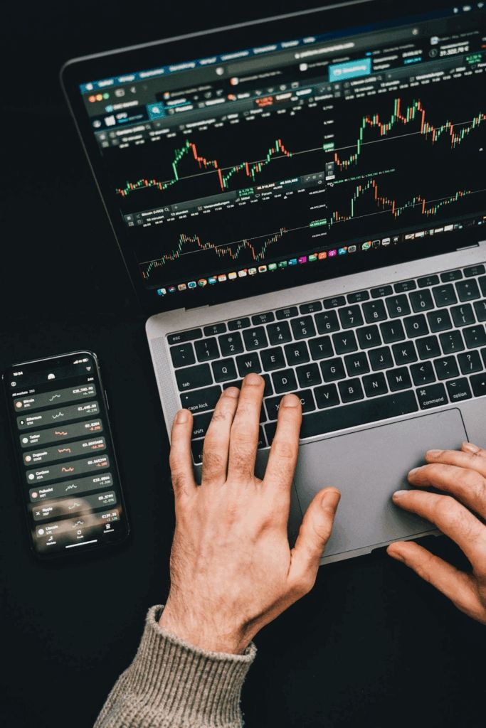 BlockDAG Melonjak dengan Hampir $410Juta Terkumpul dan Kemitraan Olahraga Global, Sementara Hype Pra-Penjualan Ozak AI Semakin Meningkat image 1