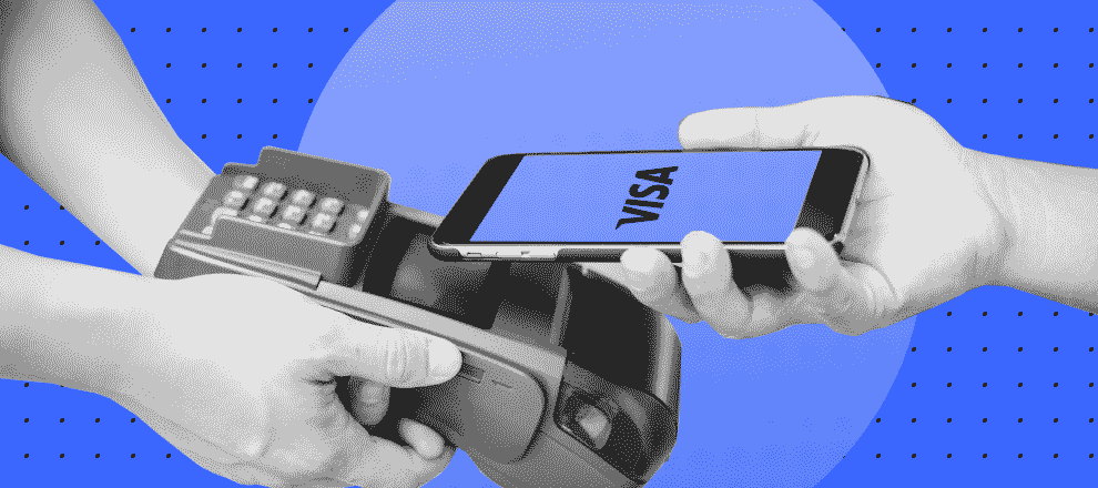 Visa расширяет доступность платежной технологии Flexible Credential image 0