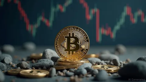 Dogecoin News Update: DOGE at $0.18—Will Major Holders Exit or Accumulate as Its Future Remains Unclear