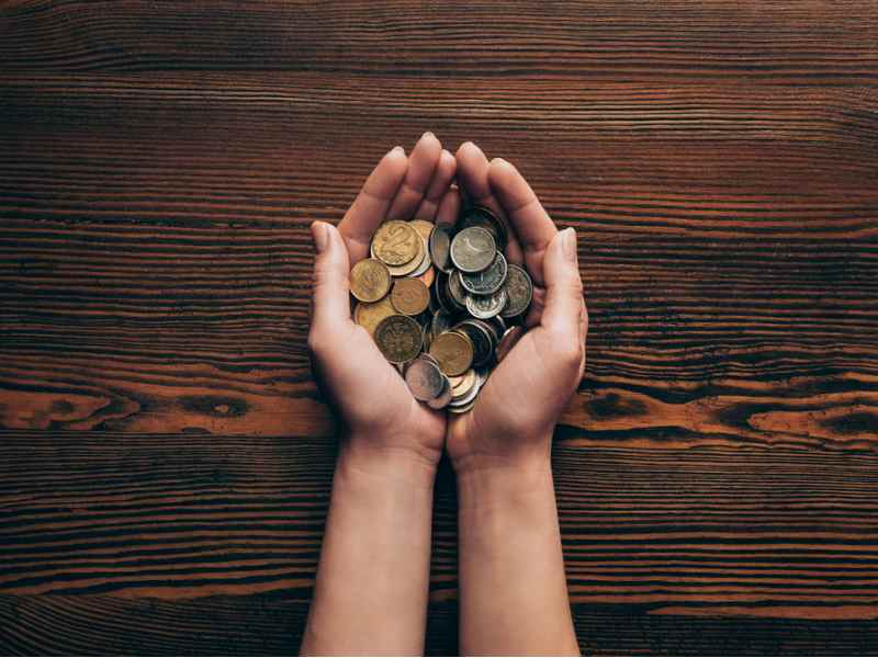 美股异动 | Q4财季业绩超预期 美版“花呗”Affirm Holdings(AFRM.US)大涨超16%