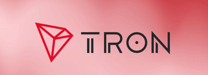 TRON Lidera En Transacciones De USDT, Actividad Se Dispara image 0