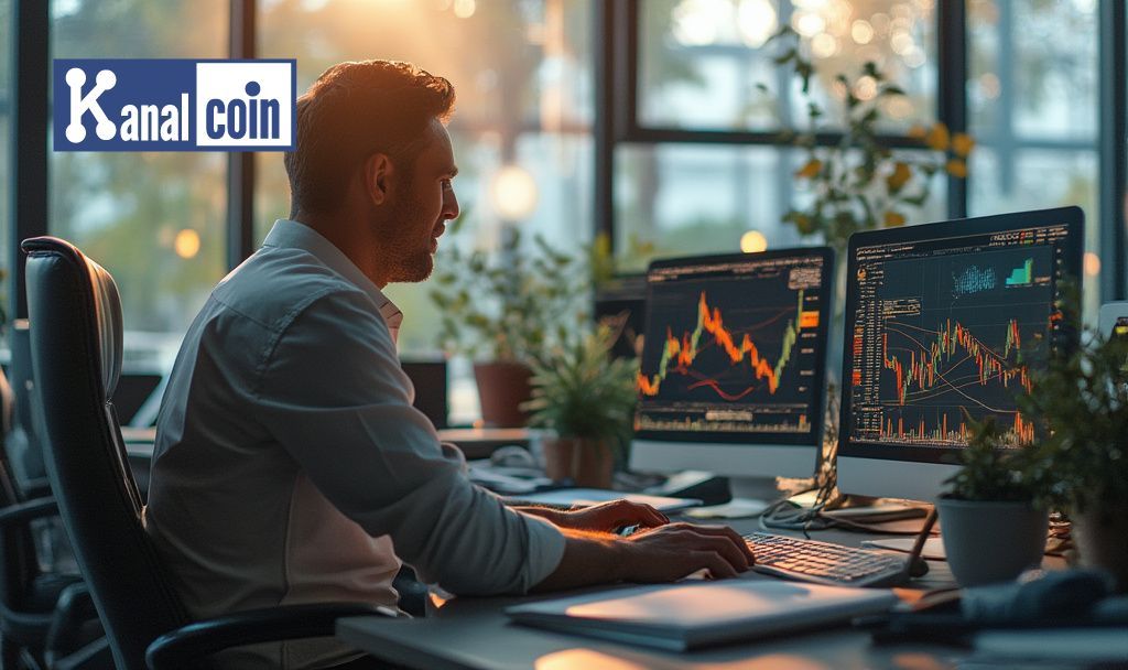 Ethereum’s Upgrades and Liquid Staking May Drive DeFi Growth and Institutional Interest in 2025 image 11