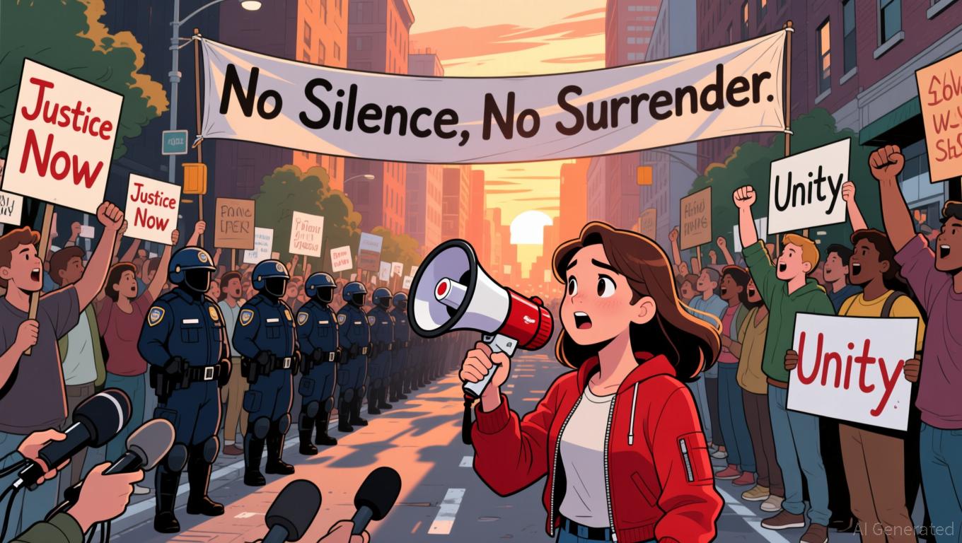 Adobe’s Semrush Acquisition: AI Growth Push Raises Valuation Questions