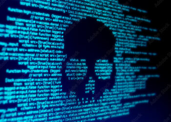 Presentan protocolo para frenar prácticas de manipulación en Ethereum