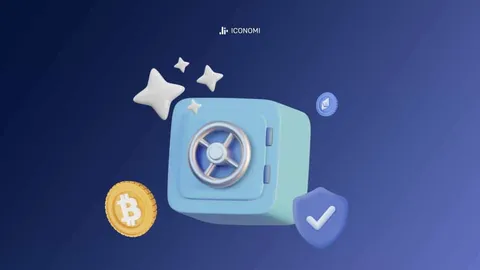 KMU-Geschäftsinhaber setzen auf Bitcoin-Strategien — Darum
